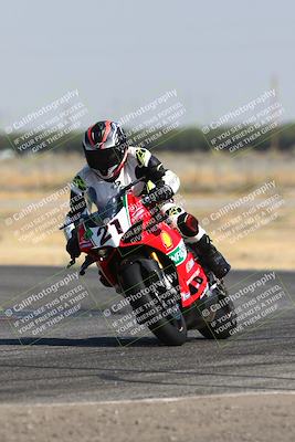 media/Aug-03-2024-TrackDaz (Sat) [[30bed884ff]]/C Group/940am (Sweeper)/